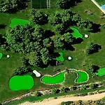 Amadria Park منتجع 4*