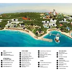 منتجع Amadria Park 4*