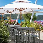 منتجع Amadria Park 4*