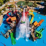 Amadria Park منتجع شيبينيك