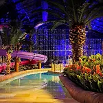 Amadria Park 4* شيبينيك