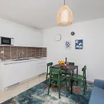 Amadria Park منتجع شيبينيك
