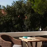 Amadria Park Šibenik