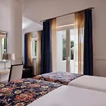 Amadria Park 4* Šibenik