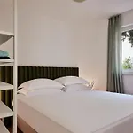 Resort Amadria Park Šibenik