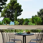 Amadria Park Resort Šibenik