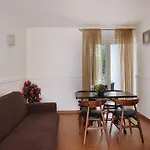 Amadria Park Resort Šibenik