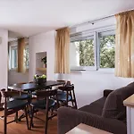 Resort Amadria Park Šibenik