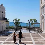 منتجع Amadria Park شيبينيك