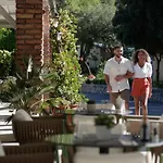 Amadria Park شيبينيك