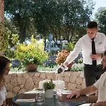 Amadria Park 4* شيبينيك