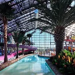 Amadria Park منتجع شيبينيك