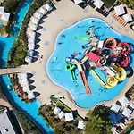 Resort Amadria Park Šibenik