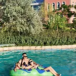 Amadria Park شيبينيك