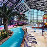 Amadria Park 4* شيبينيك
