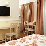 Amadria Park 4*