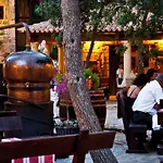Amadria Park شيبينيك
