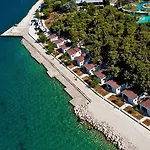 منتجع Amadria Park شيبينيك