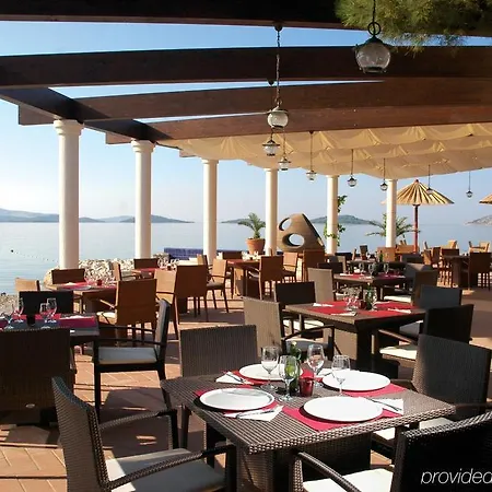 Resort Amadria Park Sibenik