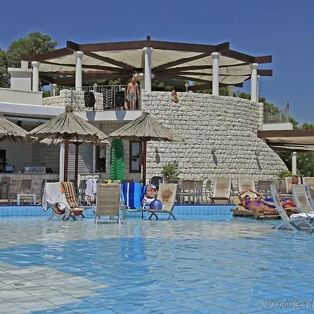 Appartement Amadria Park