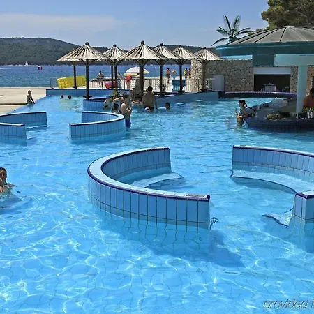 Amadria Park Appartement Šibenik