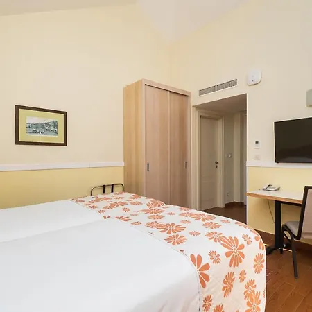 Appartement Amadria Park