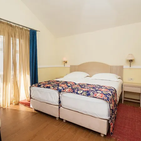 Appartement Amadria Park Šibenik
