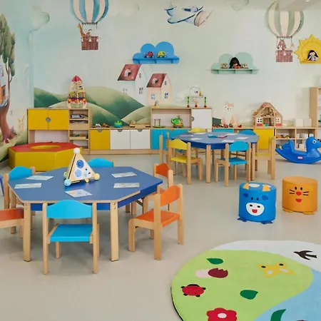 Amadria Park Resort Sibenik