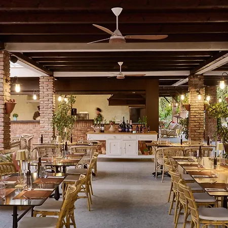 Amadria Park Sibenik