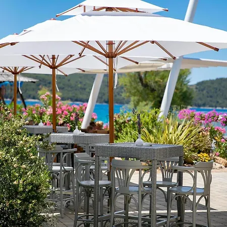 Resort Amadria Park 4*