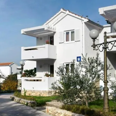 Amadria Park Resort 4*