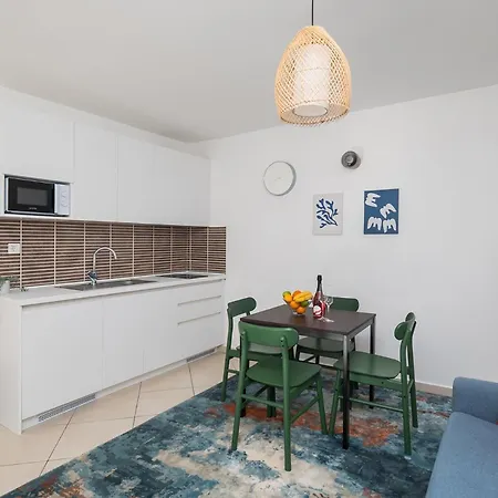 Amadria Park Resort Sibenik