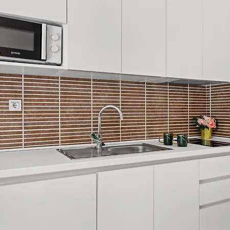 منتجع Amadria Park شيبينيك