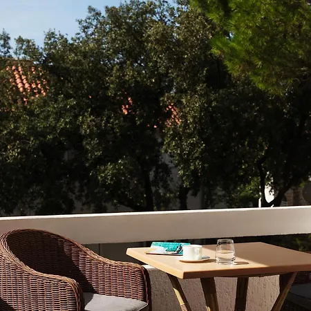 Amadria Park Sibenik