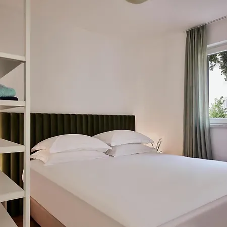 Resort Amadria Park Sibenik