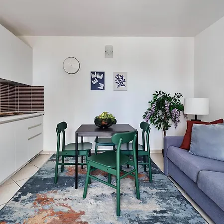 Resort Amadria Park 4*