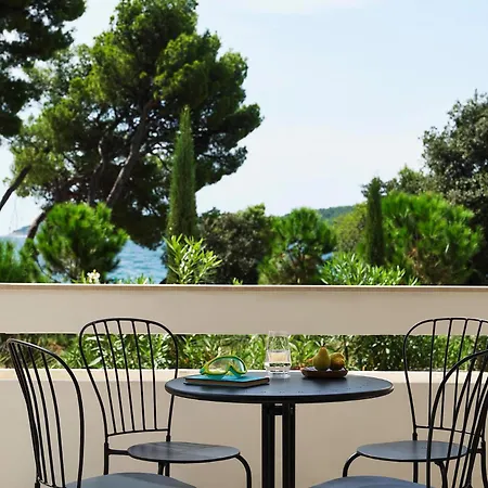 Amadria Park Resort Sibenik