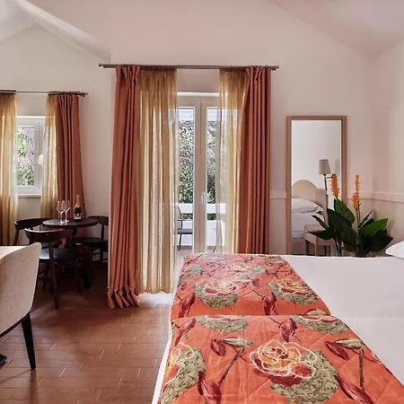 Amadria Park Resort Sibenik