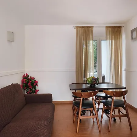 Amadria Park Resort Sibenik