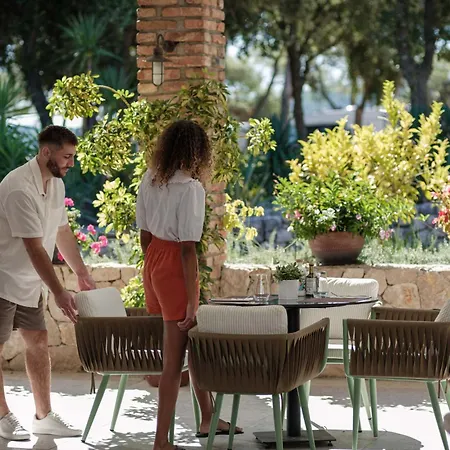 Amadria Park Ośrodek wypoczynkowy 4*