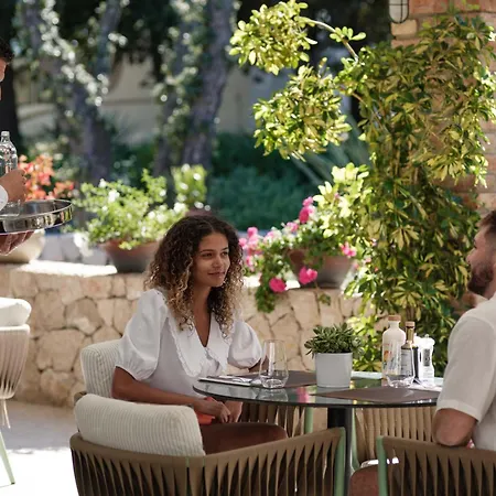 Resort Amadria Park 4*