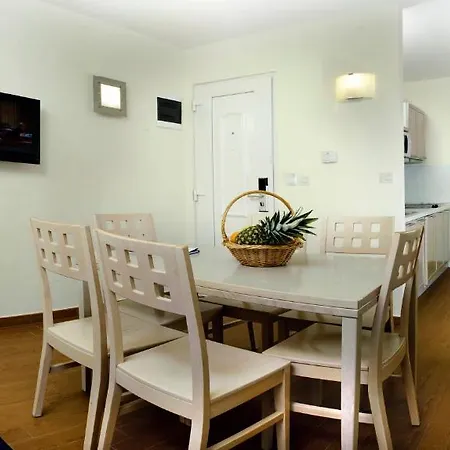 Amadria Park 4* Sibenik