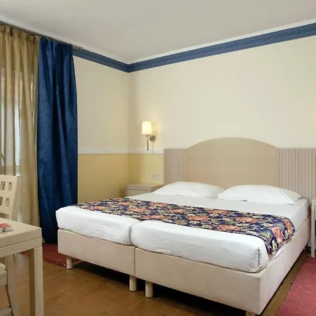 Amadria Park Appartement Šibenik