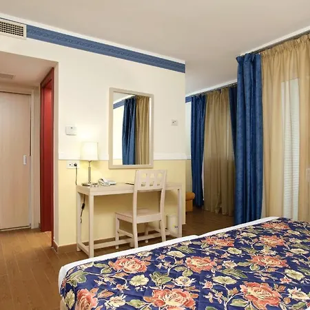 Amadria Park Resort