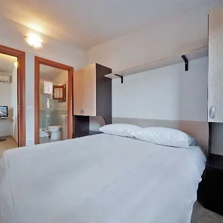 Appartement Amadria Park