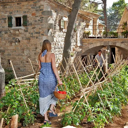 منتجع Amadria Park