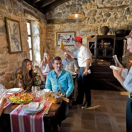 Amadria Park Resort Sibenik