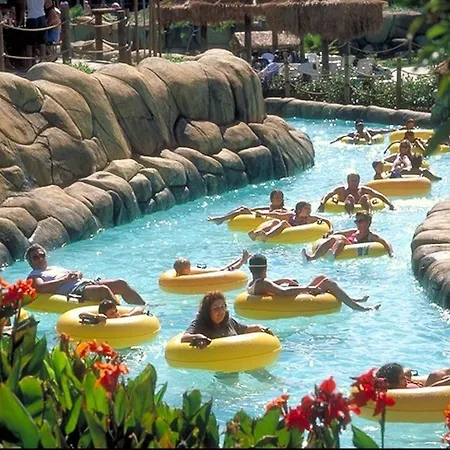 Amadria Park