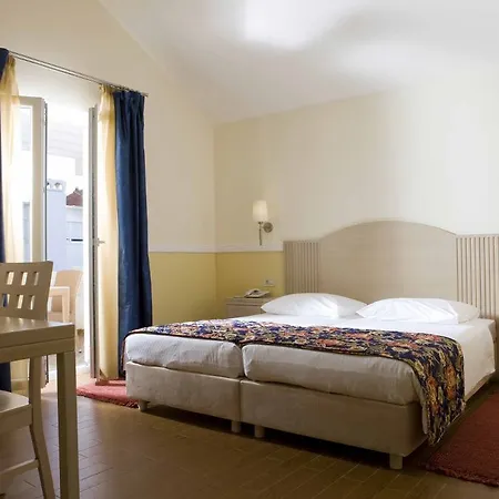 Amadria Park 4* Sibenik