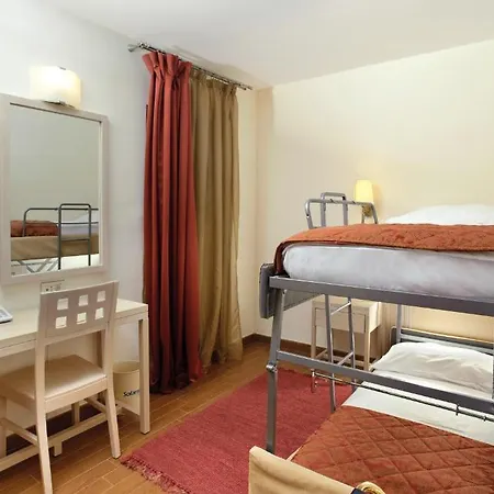 Amadria Park Appartement Šibenik